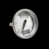 Lid Thermometer