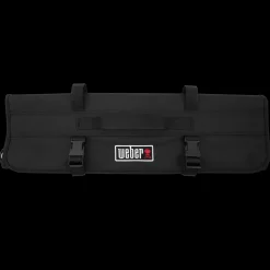 Limited Edition Grillers Tool Case