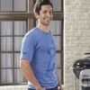 Limited Edition Modern Sketch Kettle T-Shirt