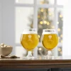 Limited Edition Weber® Belgian Craft Beer Glasses