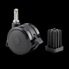 Locking Caster