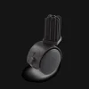Locking Caster