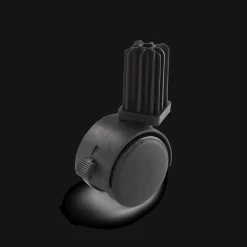 Locking Caster