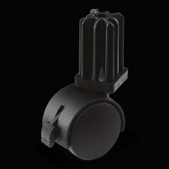 Locking Caster