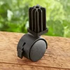 Locking Caster