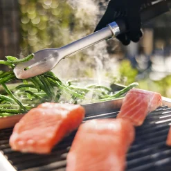 Lumin Electric Grill