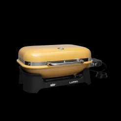 Lumin Electric Grill