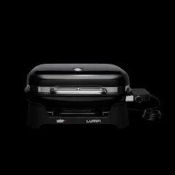 Lumin Electric Grill