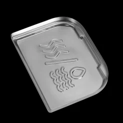 Lumin Electric Grill