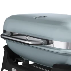 Lumin Electric Grill