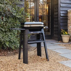 Lumin Electric Grill