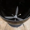 One-Touch Cleaning System Kit