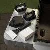 8-pc. Griddle Cleaning Kit