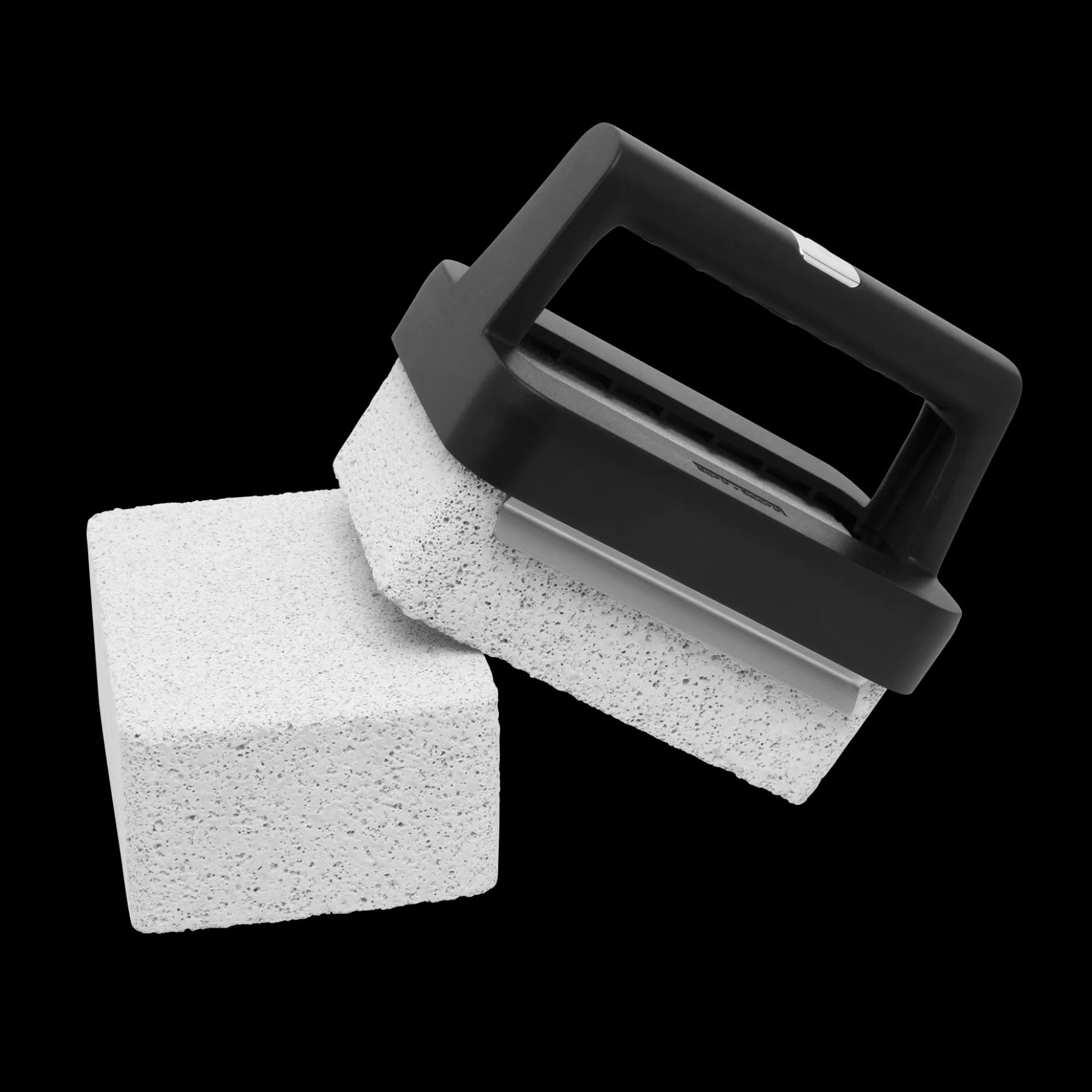 8-pc. Griddle Cleaning Kit