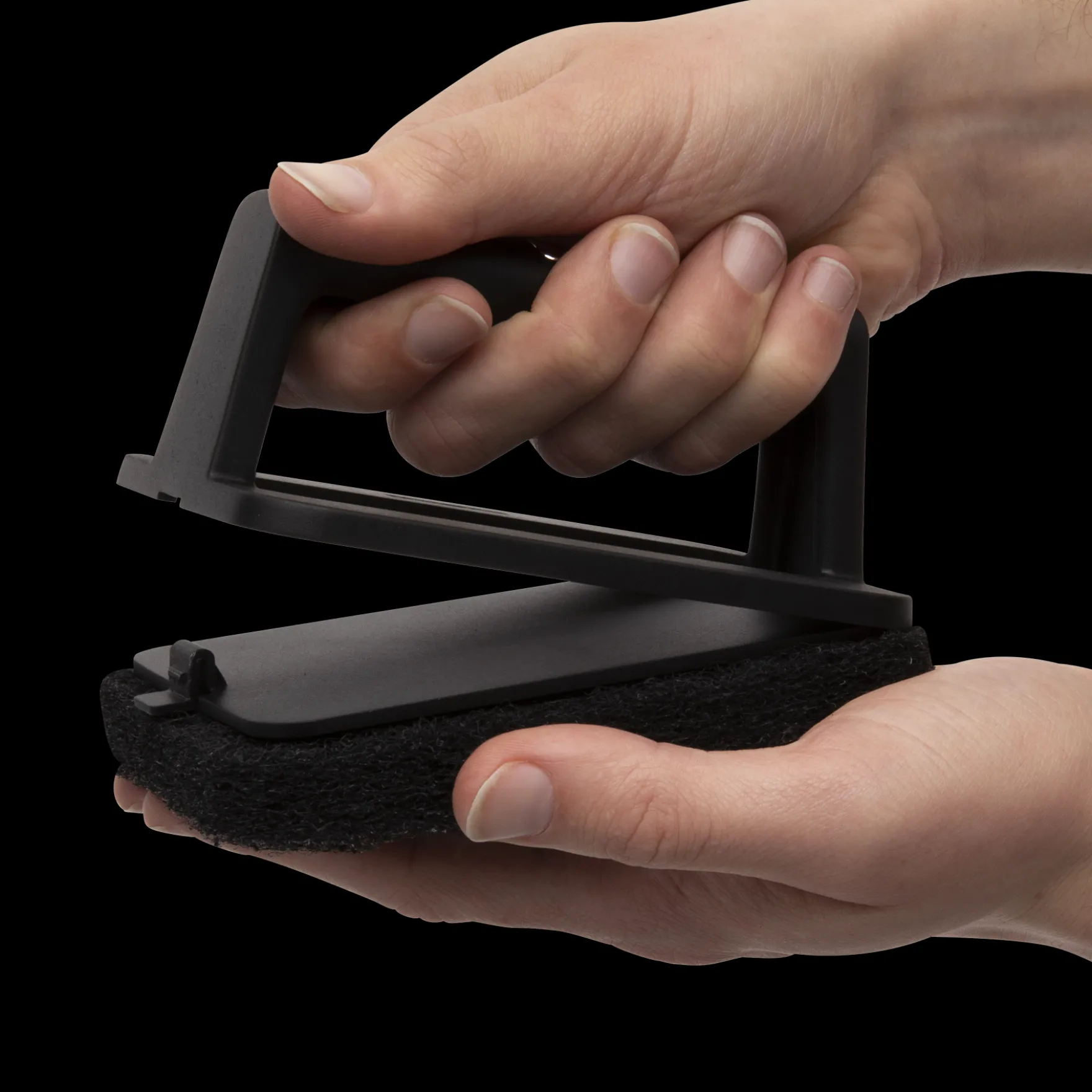 8-pc. Griddle Cleaning Kit