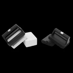 6-pc. Griddle Cleaning Kit