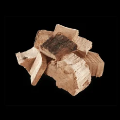 Pecan Wood Chunks
