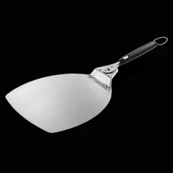 Pizza Paddle