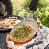 Pizza Paddle