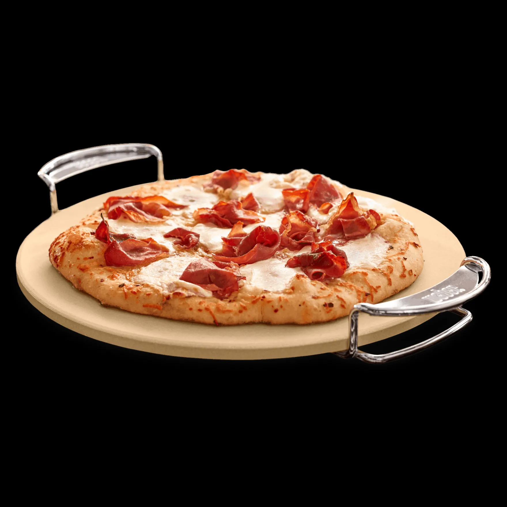 Pizza Stone