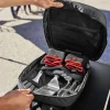 Portable Tools Backpack