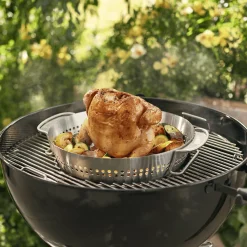 Poultry Roaster