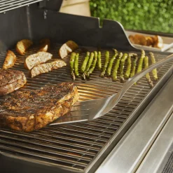 Precision Grill Spatula