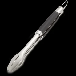 Precision Grill Tongs