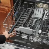 Precision 3-Piece Grill Set