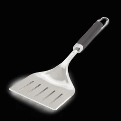 Precision Wide Grill Spatula