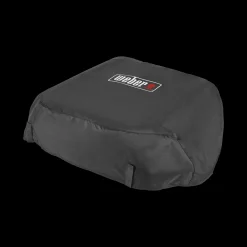 Premium Griddle Cover