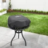 Premium Griddle Cover