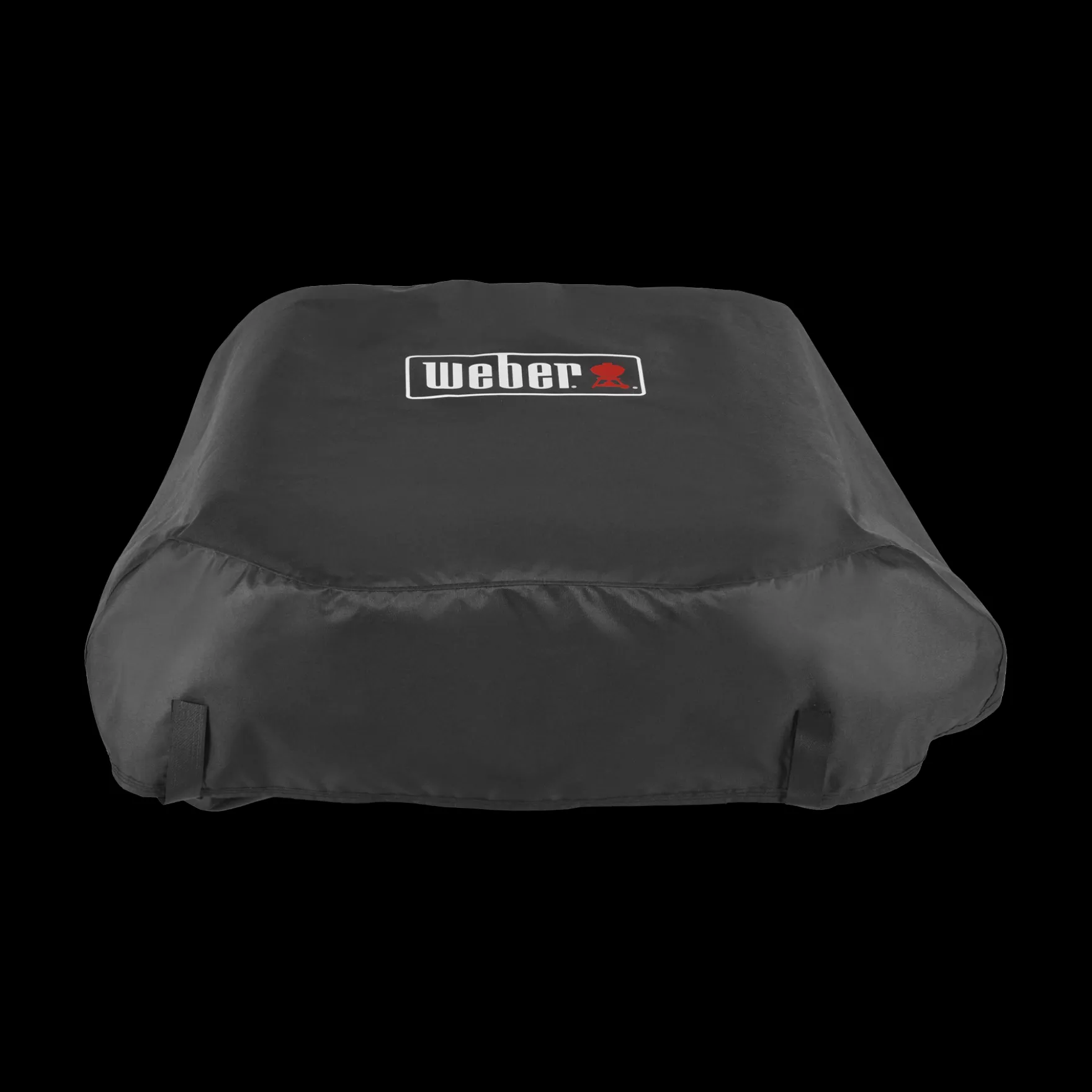 Premium Griddle Cover
