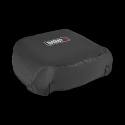 Premium Griddle Cover