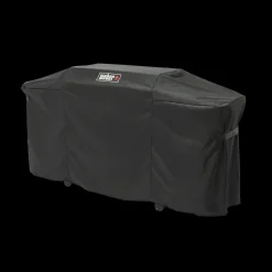 Premium Griddle Cover