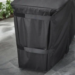 Premium Griddle Cover