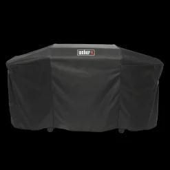 Premium Griddle Cover