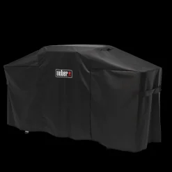 Premium Griddle Cover