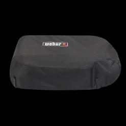 Premium Griddle Cover