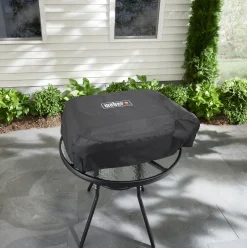Premium Griddle Cover