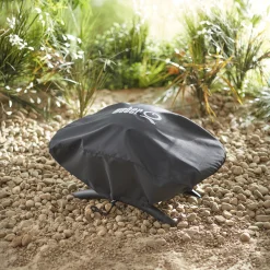 Premium Grill Cover