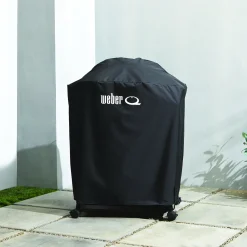 Premium Grill Cover