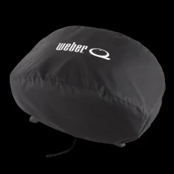 Premium Grill Cover