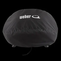 Premium Grill Cover