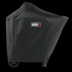 Premium Grill Cover