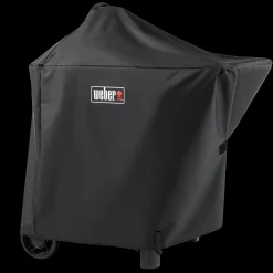 Premium Grill Cover