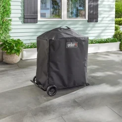 Premium Grill Cover