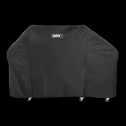 Premium Grill Cover