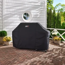Premium Grill Cover