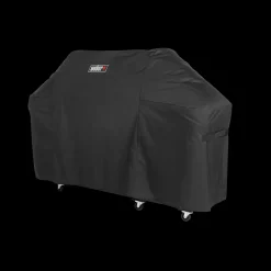 Premium Grill Cover